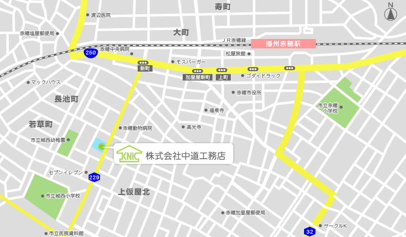 678-0243@Ɍԕsᑐ7Ԓn̒n}